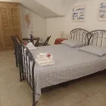 Guest house Annamaria *