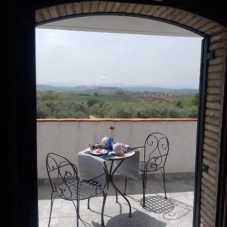 Annamaria * تورينو دي سانغرو