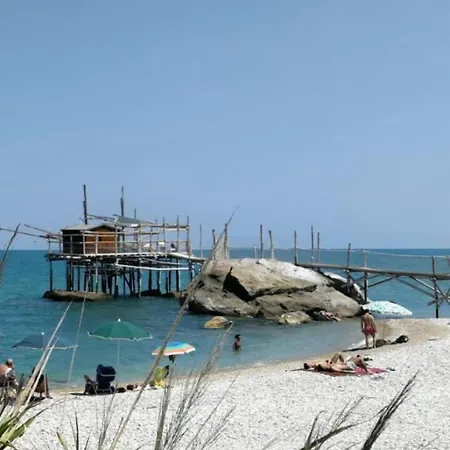 Annamaria * Torino di Sangro