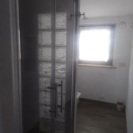 Annamaria Guest house *