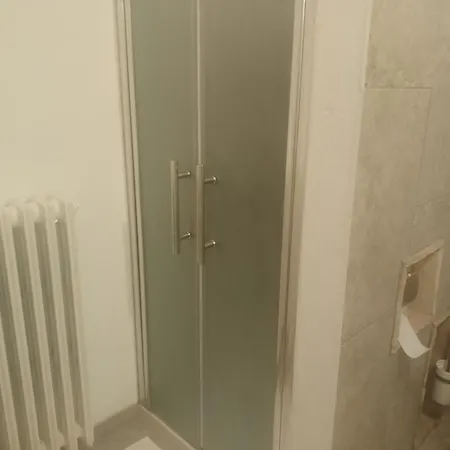 Annamaria Konukevi Torino di Sangro