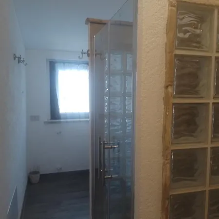 Guest house Annamaria *