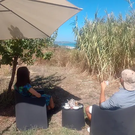 Annamaria