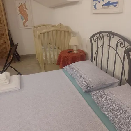 Annamaria Torino di Sangro