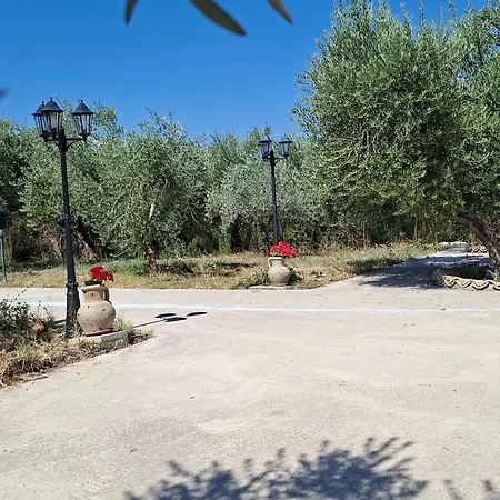 Guest house Annamaria