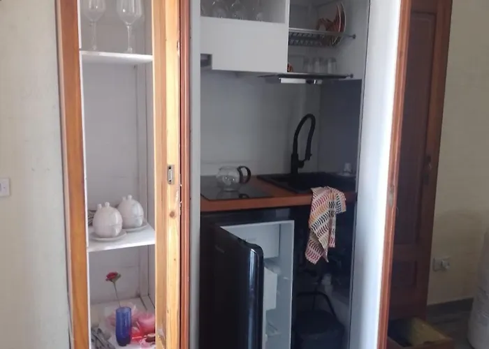 Annamaria Torino di Sangro