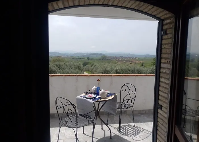 Annamaria * Torino di Sangro