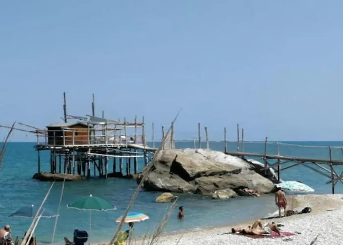 Annamaria * Torino di Sangro