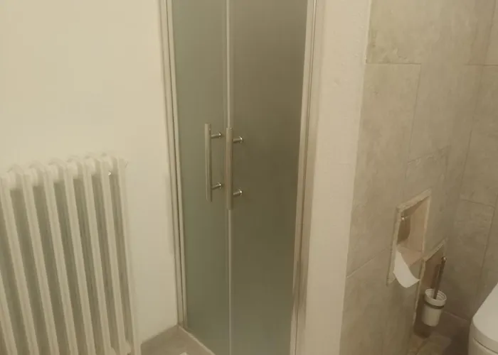 Annamaria Vendégház Torino di Sangro