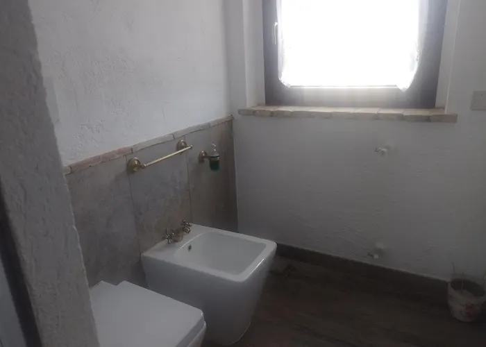 Annamaria Vendégház *