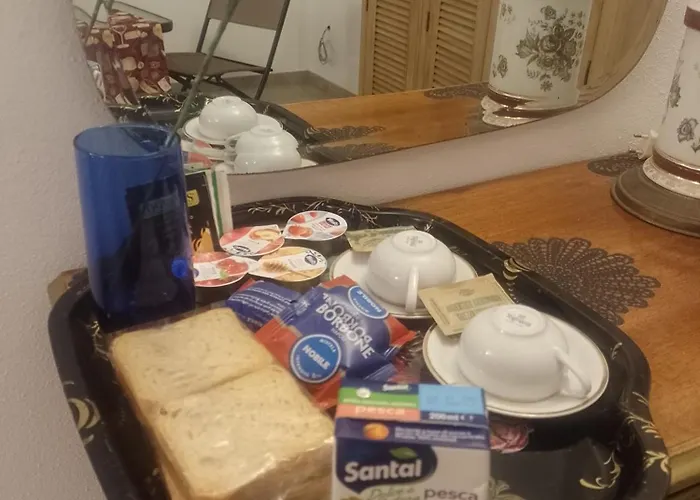 Annamaria Torino di Sangro