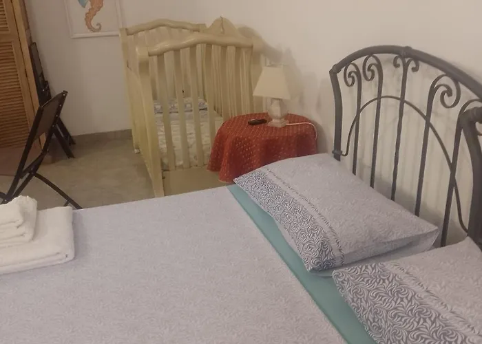 Annamaria Torino di Sangro